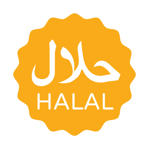 halal