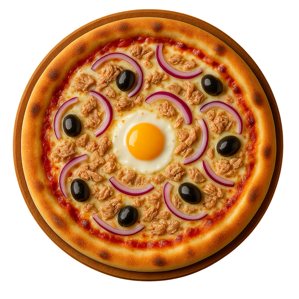 margherita-